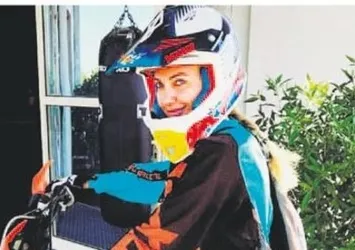 Meryem Uzerli, evlendikten sonra Dubai’de yaşayacak...