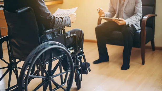 Gözler ÖSYM'de! EKPSS tercih sonuçları ne zaman açıklanacak? 2022 EKPSS kura çekimi ne zaman yapılacak? - 6
