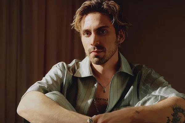 Yalı Çapkını Kaya kimdir, kaç yaşında, nereli? Tarık Emir Tekin hangi dizilerde oynadı?