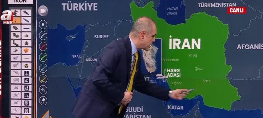 abd-iran-muzakeresinde-ateskes-cikar-mi-hurmuzde-firtina-oncesi-sessizlik-1774397507434.jpg A Haber - Ekran Görüntüsü