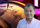 Deprem uzmanından kritik uyarı