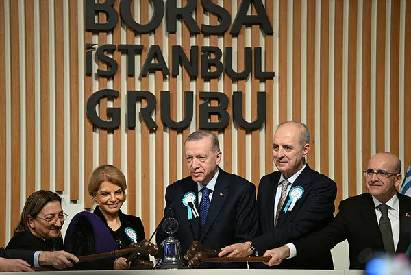 baskan-erdogan-borsa-istanbulun-150yilinda-konustu-sermaye-piyasalarini-manipule-etmek-isteyenlere-meydani-bos-1703251380327.jpg Başkan Erdoğan Borsa İstanbul'un 150.yılında konuştu: Sermaye piyasalarını manipüle etmek isteyenlere meydanı boş bırakmayız - 6