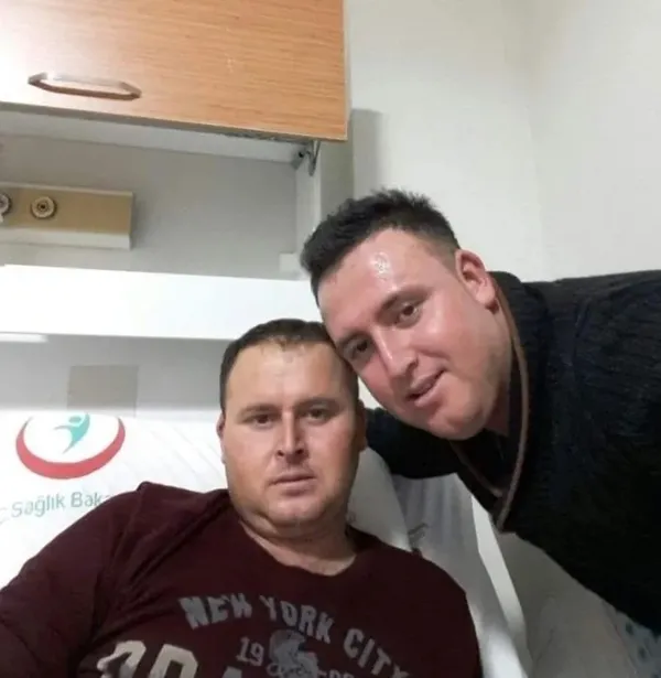 MSB acı haberi duyurdu: 6 kahraman asker şehit oldu, 1 kahraman asker yaralı