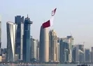 Suudi Arabistan ile Katardan flaş anlaşma