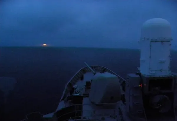 Yunanistan Doğu Akdeniz için İsrail ile anlaştı