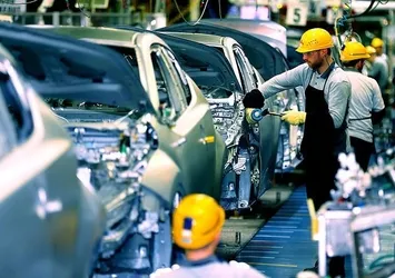 Türkiye G20’de büyümedeki yerini koruyacak