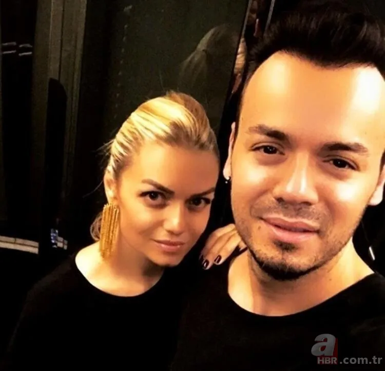 Gülşah Saraçoğlu yasak aşk iddialarıyla ilgili aylar sonra konuştu! “Ömür boyu affetmeyeceğim" 6