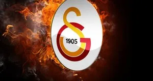 Galatasaray’dan 5 isme kanca!