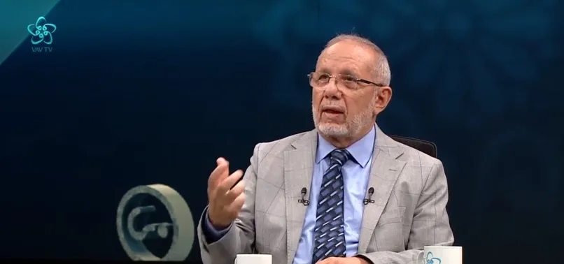 Vefat edenler için kurban kesilir mi | Kurbanda vekalet nasıl verilir | Bayrama sayılı günler kala işte merak edilenler