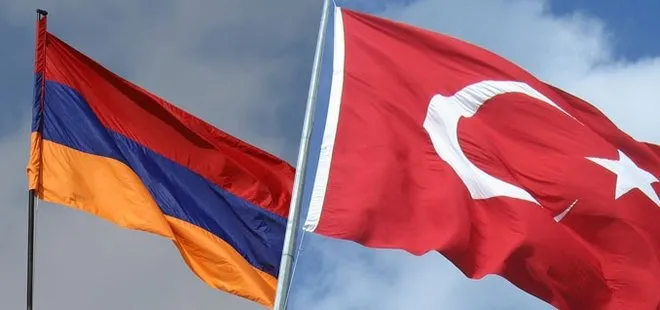 Türkiye’den Ermenistan açıklaması! Normalleşme adımları...