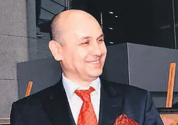 Gülen’i mehdi ilan eden hâkime ağır müebbet