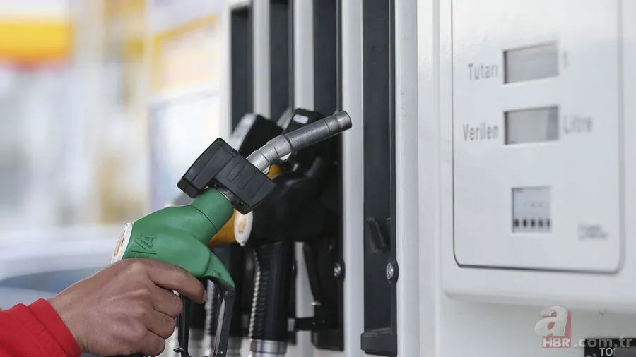 Petrol krizine ‘elektrikli’ kalkan: Yeni ulaşım alternatifleri öne çıkıyor 10