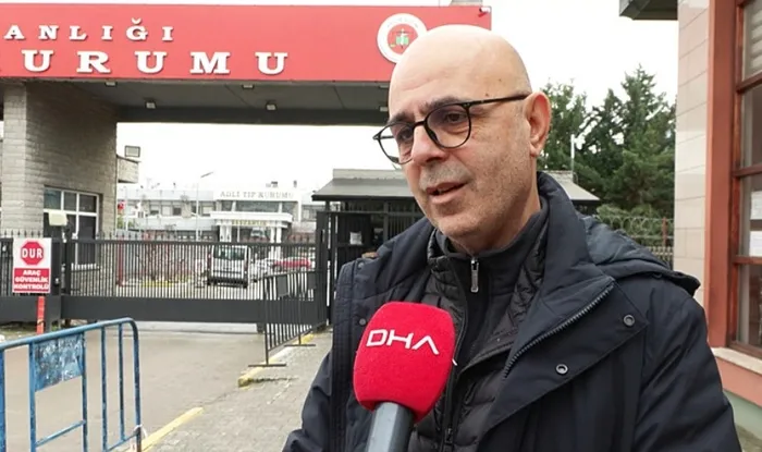 2-turk-is-insaninin-etiyopyada-korkunc-sonu-cenazeler-adli-tiptan-alindi-1768404309880.jpg Fotoğraf-DHA