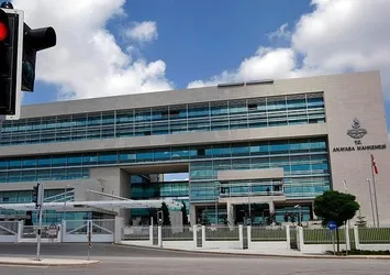 CHP, 669 sayılı KHK'yı Anayasa Mahkemesi'ne götürdü