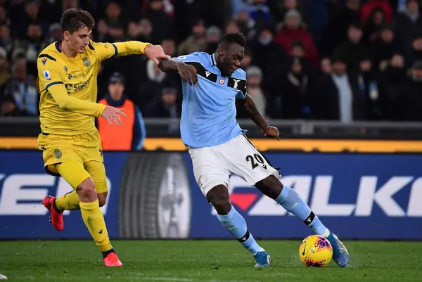 son-dakika-fenerbahceden-felipe-caicedo-hamlesi-1628348607239.jpg Son dakika: Fenerbahçe'den Felipe Caicedo hamlesi!