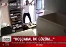 Acılı eşten yürek burkan mektup