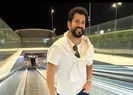 Annesi güzelliğiyle hayran bıraktı! Görenler ablası sandı