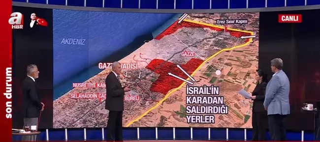 hedef-gazzeyi-ikiye-ayirmak-mi-israilin-saldiri-planini-emekli-tumgeneral-mehmet-okkan-a-haberde-anlatti-1698956729789.jpg Hedef Gazze’yi ikiye ayırmak mı? İsrail’in saldırı planını emekli Tümgeneral Mehmet Okkan A Haber’de anlattı - 2