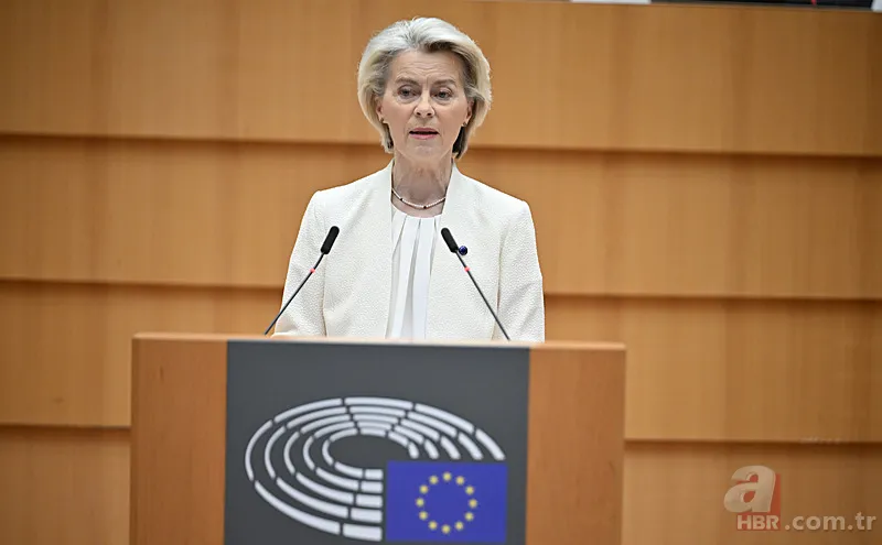 Avrupa'nın derin Ukrayna krizi! Kimse B planını konuşmak istemiyor 5