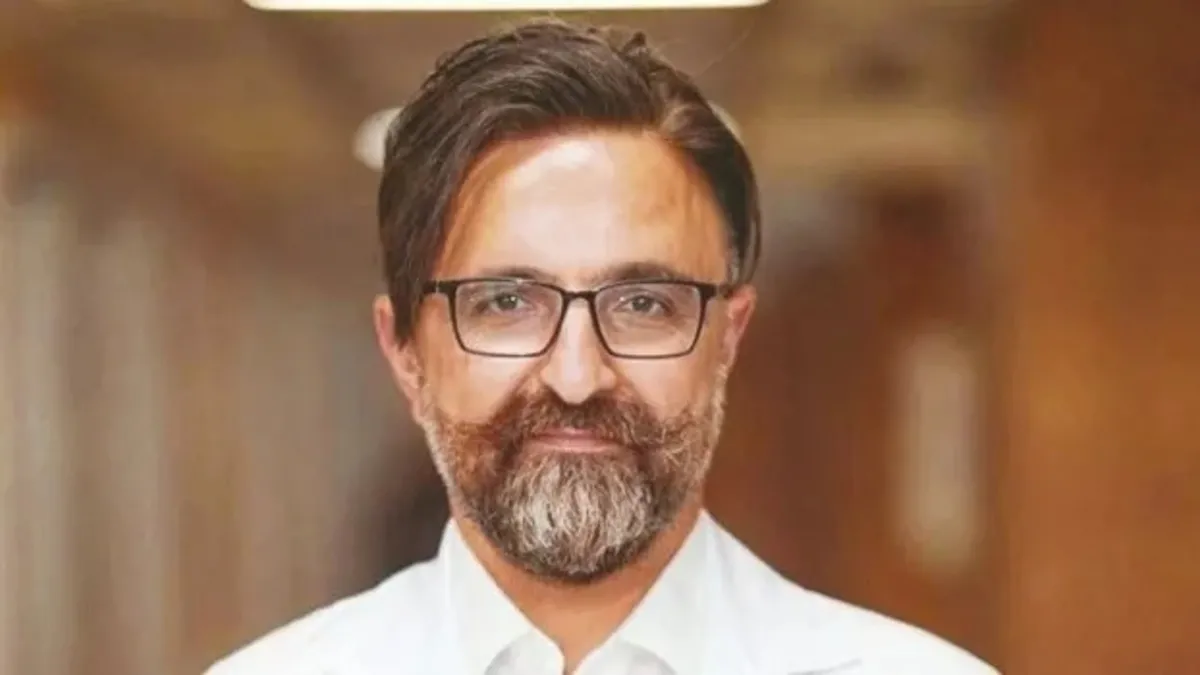 Yenidoğan Çetesi'nin acımasızlığı çileden çıkardı! Göz göre göre bebek cinayeti