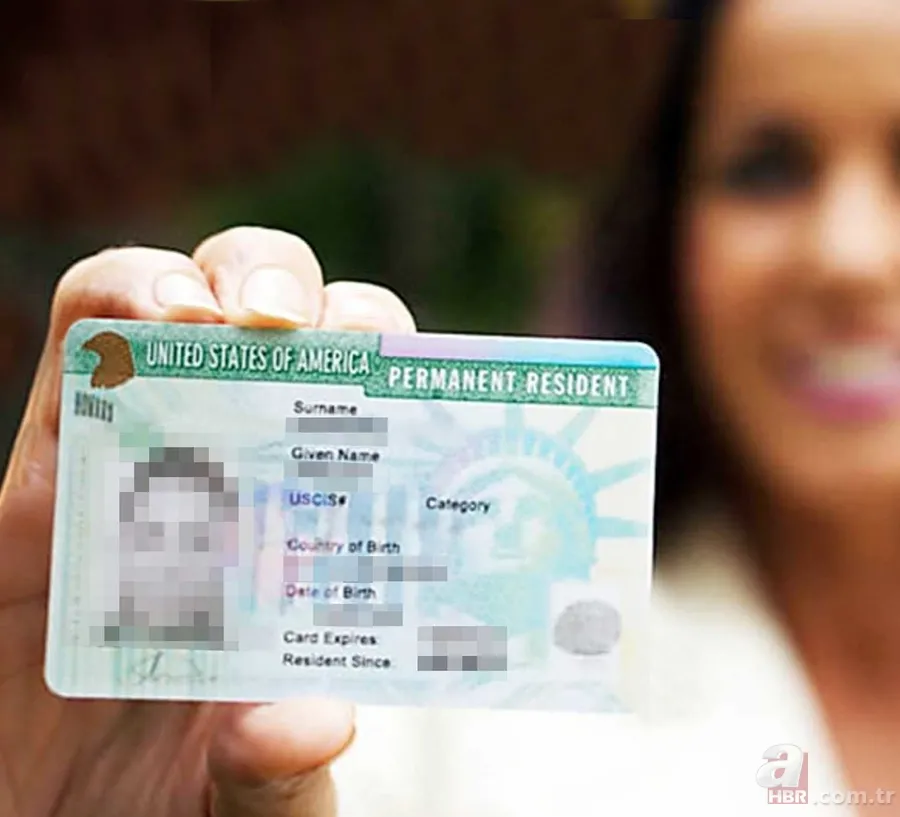 Green Card başvurusu ne zaman yapılacak? 2026 ABD Yeşil Kart başvuruları nereden yapılır? 4
