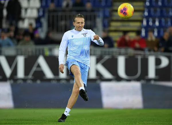 lazio-oyuncusu-lucas-leivadan-galatasaray-yorumu-futbol-icin-harika-bir-ortam-olacak-1631568223553.jpg Lazio oyuncusu Lucas Leiva'dan Galatasaray yorumu: Futbol için harika bir ortam olacak - 1