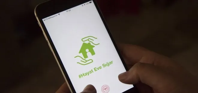 Son dakika: İstanbul’da çok önemli ‘HES kodu’ kararı