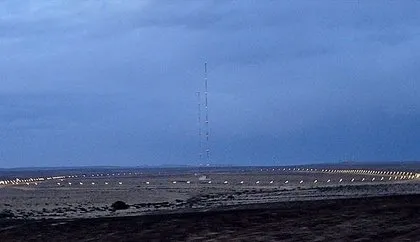 Gelmiş geçmiş en yüksek 19 devasa yapı