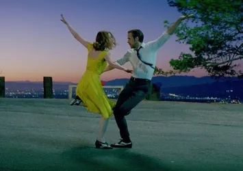 Dünyanın en eski sinema festivali başlıyor!