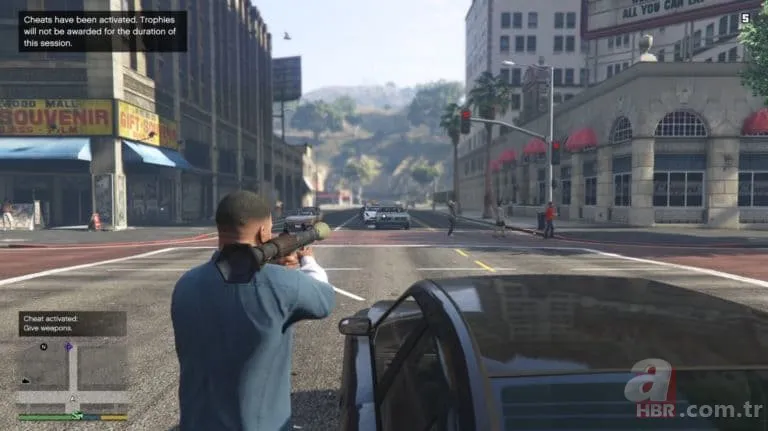Gta 6 Cikis Tarihi Belli Oldu Mu Gta 6 Ne Zaman Cikacak