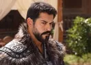 Zirvenin sahibi dönüyor!