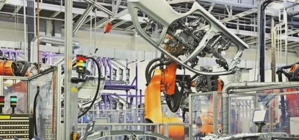 Sanayi ve Teknoloji Bakanlığı Kasım 2021’de 1196 yatırım teşvik belgesi verdi