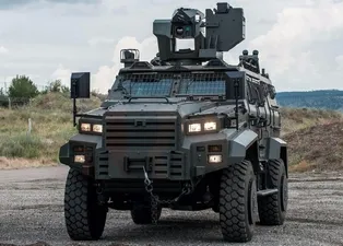 Dünyanın gözü 'Ejder Yalçın'da!