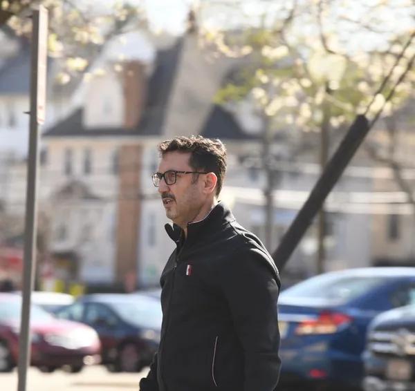 7 Şubat MİT kumpasının beyni Çetin Özgür ABD’de! Tanınmamak için estetik yaptıran Özgür milyon dolarlık şirketleri yönetiyor