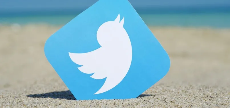 Twitter'dan İran, Rusya ve Ermenistan bağlantılı 373 hesapla ilgili kapatma kararı