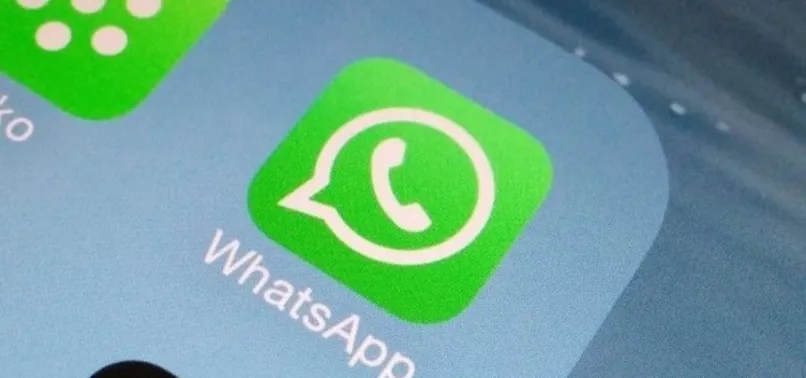 WhatsApp'a grup video özelliği geldi