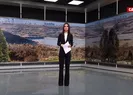 Yağışlar İstanbula hayat oldu!