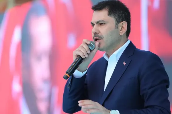 1705694488993.jpeg İBB Başkan adayı Murat Kurum Trabzonspor Başkanı Ertuğrul Doğan ile bir araya geldi: Her daim kulüplerimizin yanında olacağız - 1