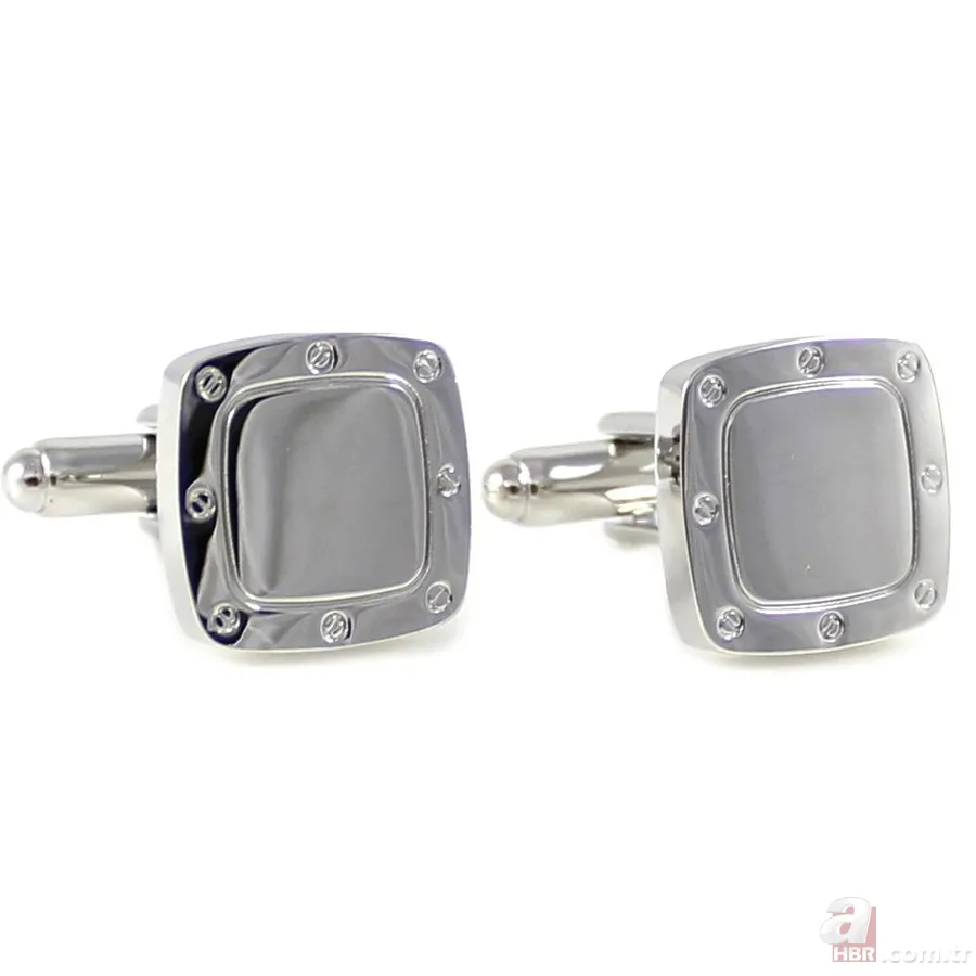 Babalar Günü için en güzel ve anlamlı hediye önerileri! Babalar Günü hediye önerileri neler? 8