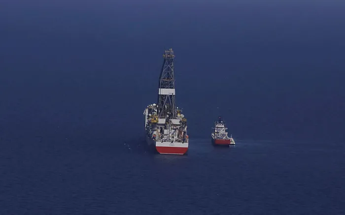 Tarihi keşif sonrası Avrupa devinin başkanından çarpıcı Türkiye mesajı: Türk Lirası istikrar kazanacak - 3