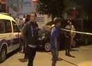 İstanbul’da panik anları