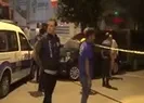 İstanbulda panik anları