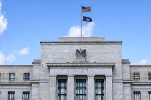 FED faiz kararı ne zaman açıklanacak?