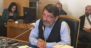 ’Abilerin evinde tecavüze uğradım’