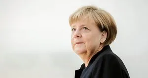 BND Merkel’e operasyon yaptı