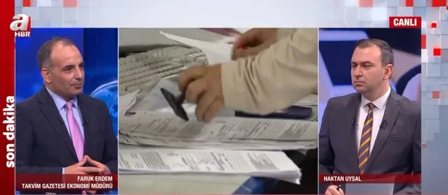 kamu-iscilerine-yuzde-45-zam-asgari-ucret-ne-kadar-olur-emekli-ve-memur-maaslari-kac-para-olacak-1683627750364.jpg Kamu işçilerine yüzde 45 zam! Asgari ücret ne kadar olur? Emekli ve memur maaşları kaç para olacak? - 5