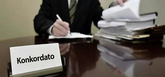 AK Parti’den 19 maddelik kanun teklifi!