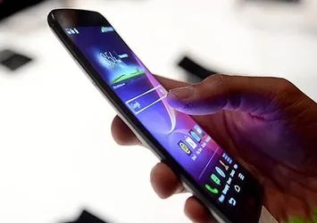 3 büyük GSM operatörlerine rekabet soruşturması
