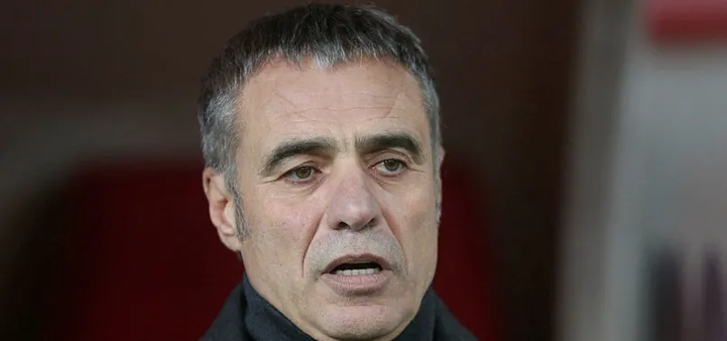 Fenerbahçe'de Zenit ilk 11'i belli oldu