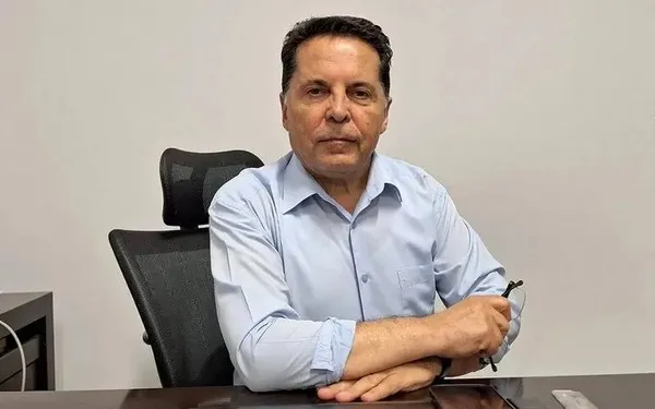 İstanbul kirli ittifaka teslim! DEM Parti İBB adayı Beştaş'tan itiraf gibi açıklama: İmamoğlu bu oylar benimdir demesin sakın - 7
